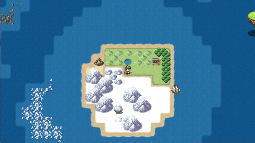 ��ǧ��������Ȩ��ȡ�÷��� ����Ȩ����λ��