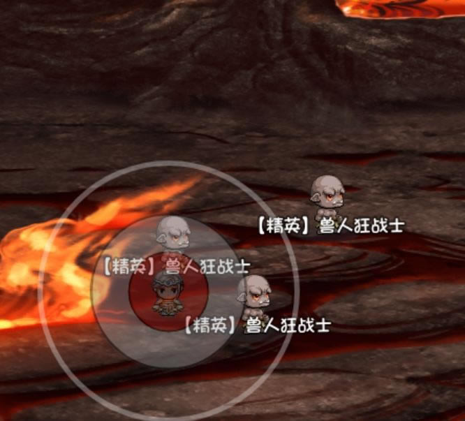 ��ǧ����ŭ�涴�ߵ�����Ʒ���� ���Ҷ�����������Ʒ��ȫ_��վ