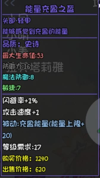 ��ǧ����ŭ�涴�ߵ�����Ʒ���� ���Ҷ�����������Ʒ��ȫ_��վ