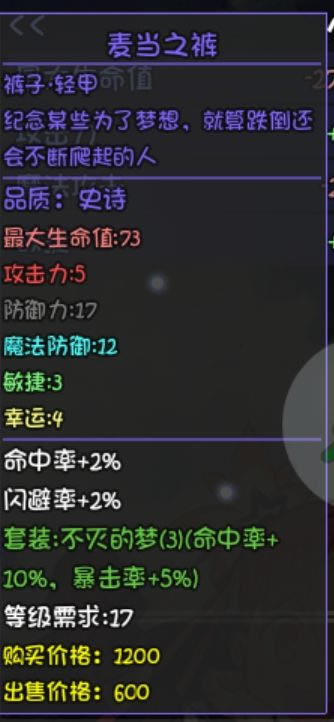 ��ǧ����ŭ�涴�ߵ�����Ʒ���� ���Ҷ�����������Ʒ��ȫ_��վ