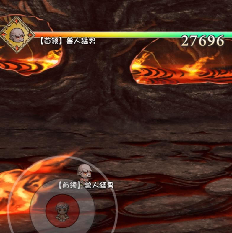 ��ǧ����ŭ�涴�ߵ�����Ʒ�ܽ� ���Ҷ�����������Ʒ��ȫ