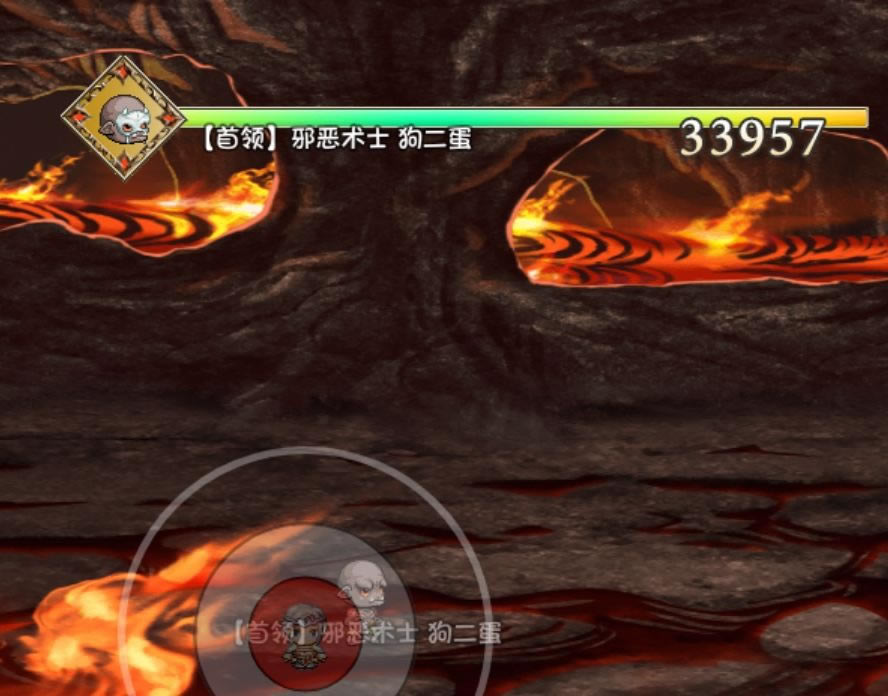 ��ǧ����ŭ�涴�ߵ�����Ʒ���� ���Ҷ�����������Ʒ��ȫ_��վ