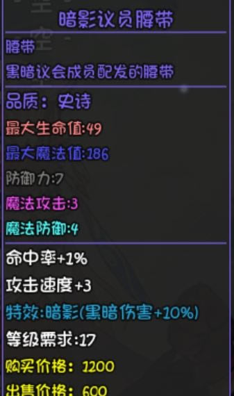 ��ǧ����ŭ�涴�ߵ�����Ʒ���� ���Ҷ�����������Ʒ��ȫ_��վ