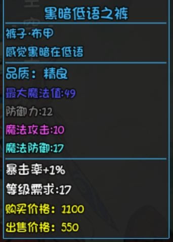 ��ǧ����ŭ�涴�ߵ�����Ʒ���� ���Ҷ�����������Ʒ��ȫ_��վ