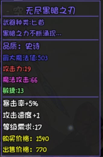 ��ǧ����ŭ�涴�ߵ�����Ʒ���� ���Ҷ�����������Ʒ��ȫ_��վ