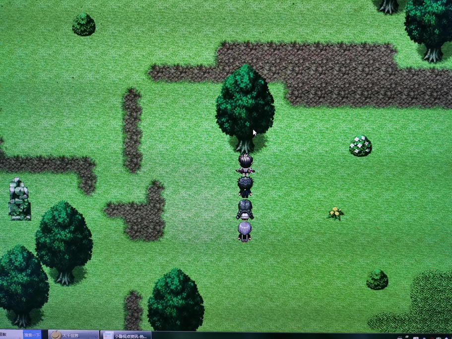 ��ǧ����BOSS�������������� ˢBOSS���ɷ���