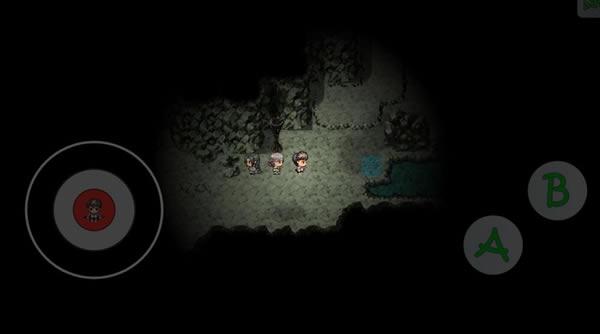 ��ǧ����ӹ̷�ӡ������ ��������ӹ̷�ӡ������ϸ˵��