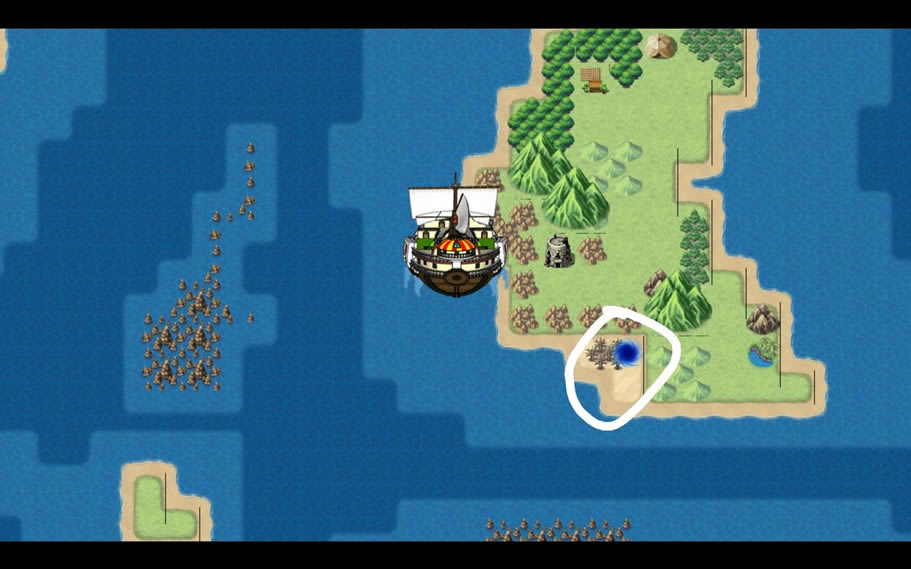 ��ǧ�������ˢǮ��ѧ ����ˢǮ����_��վ