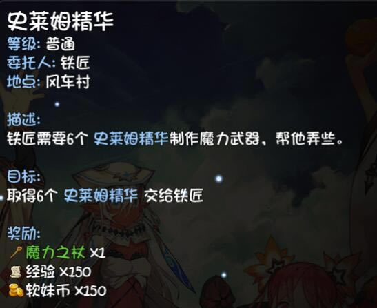 ��ǧ����ʷ��ķ����֧�������� ʷ��ķ����������ι�