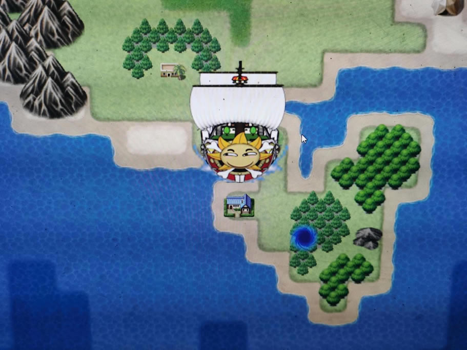 ��ǧ���������������ر��﹥�� ���ر��������