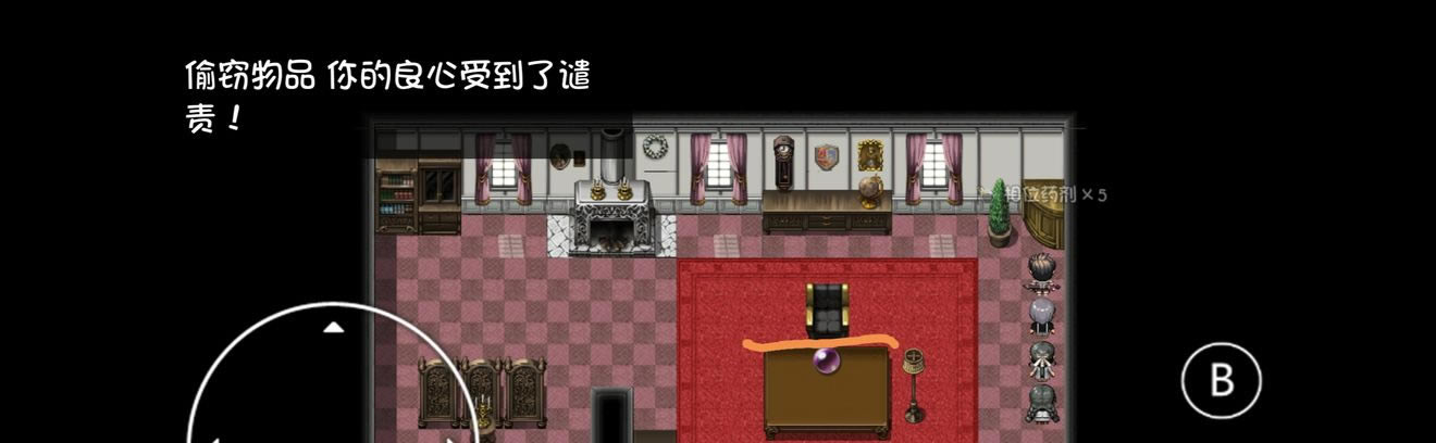 ��ǧ��������ؾ��߷����� ����ؾ���������_��վ