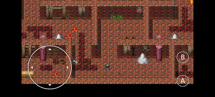 ��ǧ��������ؾ��߷����� ����ؾ���������_��վ