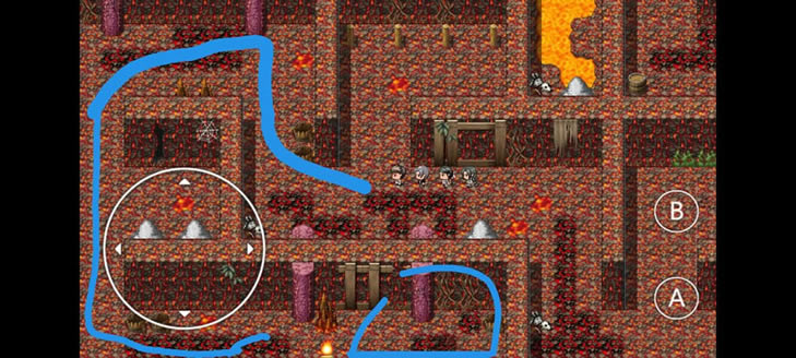 ��ǧ��������ؾ��߷����� ����ؾ���������_��վ