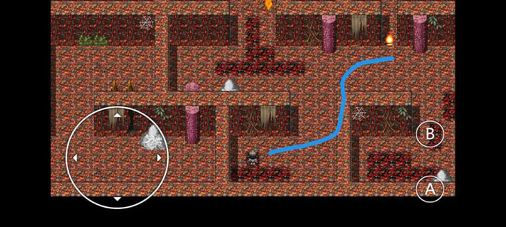 ��ǧ��������ؾ��߷����� ����ؾ���������_��վ