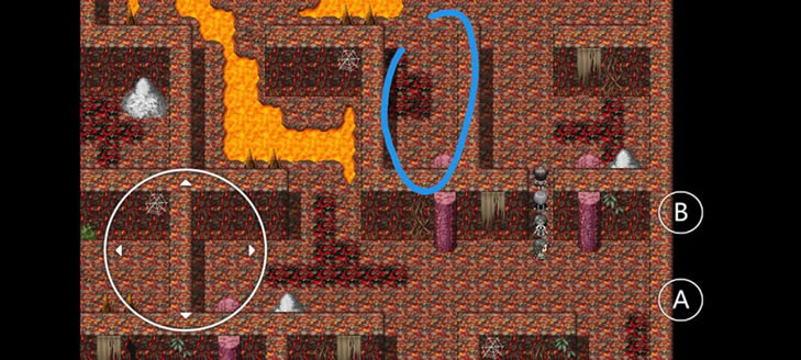 ��ǧ��������ؾ��߷����� ����ؾ���������_��վ