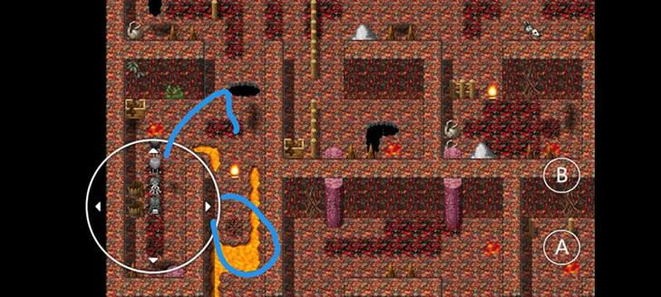 ��ǧ��������ؾ��߷����� ����ؾ���������_��վ