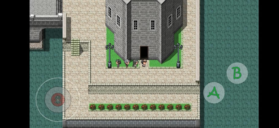 ��ǧ�������ʮ�Ķκ��ļ��ܼ�װ����ȡ����_��վ