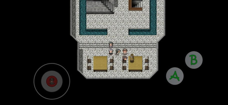 ��ǧ�������ʮ�Ķκ��ļ��ܼ�װ����ȡ����_��վ