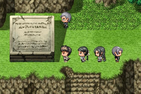 ��ǧ��������ǰ����Ӫ˼·���� 20��ǰ�����