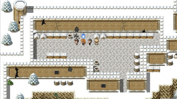 ��ǧ�����ѩ���������������� �����ػ��߻�ȡ����_��վ