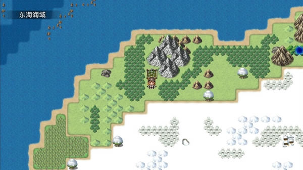 ��ǧ�����ѩ���������������� �����ػ��߻�ȡ����_��վ