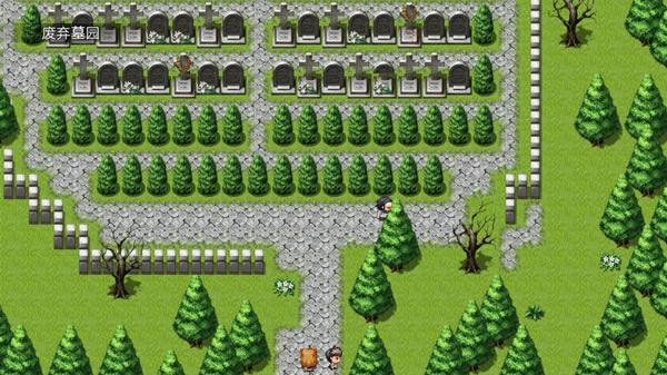 ��ǧ�����ѩ���������������� �����ػ��߻�ȡ����_��վ