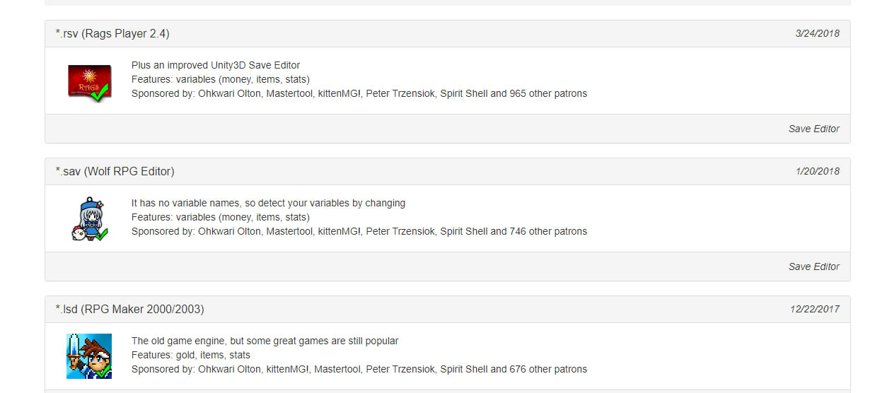 ��ǧ�����޸Ľ̳� Steam����������޸ķ���_��վ