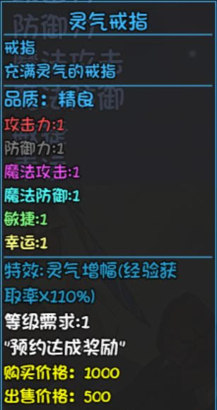 ��ǧ��������װ���Ƽ� ��������װ������_��վ