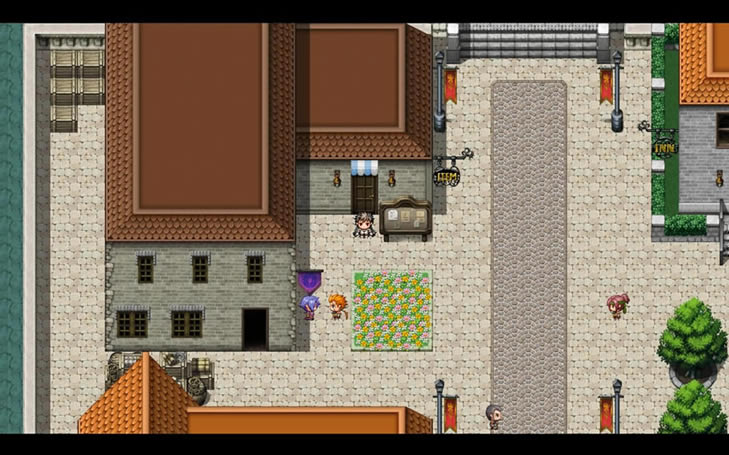 ��ǧ�������챦���ȡ���� ���챦������;������_��վ