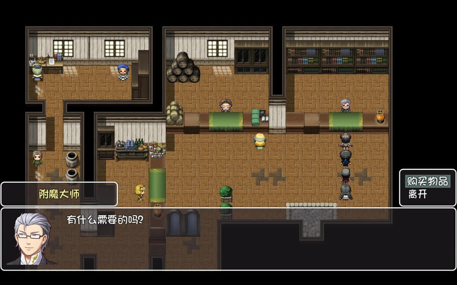 ��ǧ�������챦���ȡ���� ���챦������;������_��վ