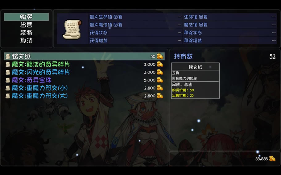 ��ǧ�������챦���ȡ���� ���챦������;������_��վ