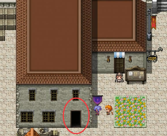 ��ǧ�����ذ���������ȡ���� �ذ���������ô���_��վ