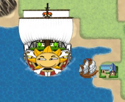 ��ǧ�����ذ���������ȡ���� �ذ���������ô���_��վ