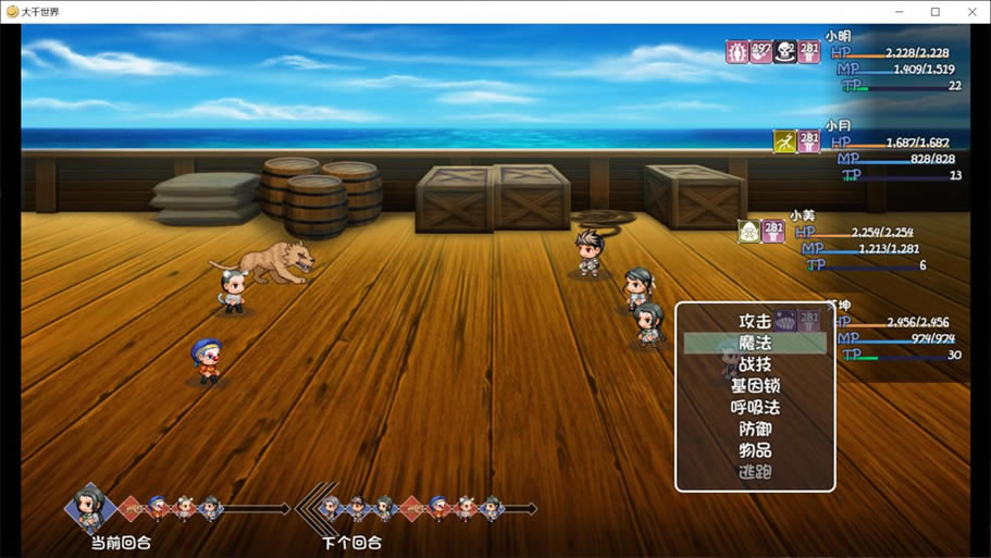 ��ǧ�����ذ���������ȡ���� �ذ���������ô���_��վ