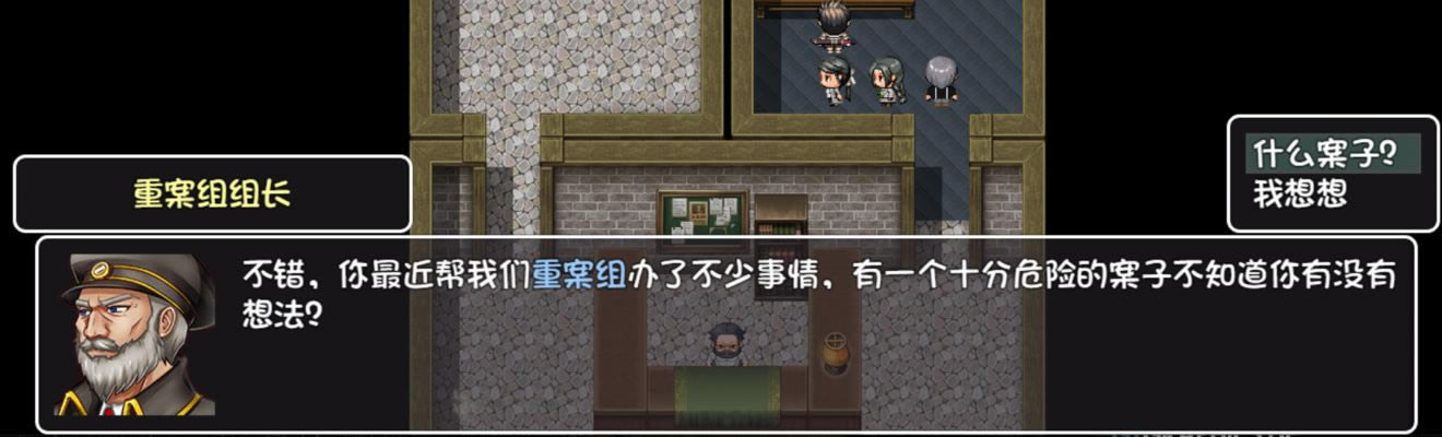 ��ǧ����Σ�հ��������� �����ذ�������������_��վ