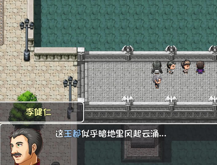 ��ǧ����Σ�հ��������� �����ذ�������������_��վ