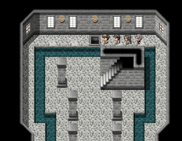 ��ǧ����Σ�հ��������� �����ذ�������������_��վ