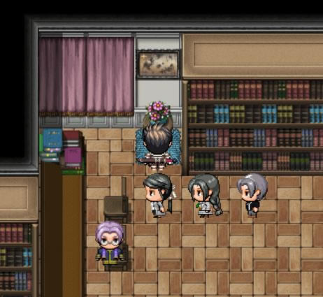 ��ǧ����Σ�հ��������� �����ذ�������������_��վ