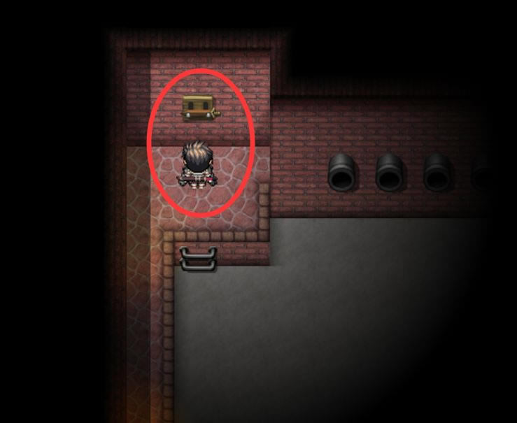 ��ǧ����Σ�հ��������� �����ذ�������������_��վ