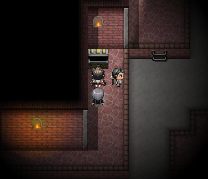 ��ǧ����Σ�հ��������� �����ذ�������������_��վ