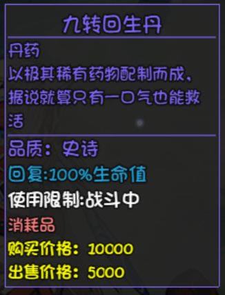 ��ǧ����Σ�հ��������� �����ذ�������������_��վ