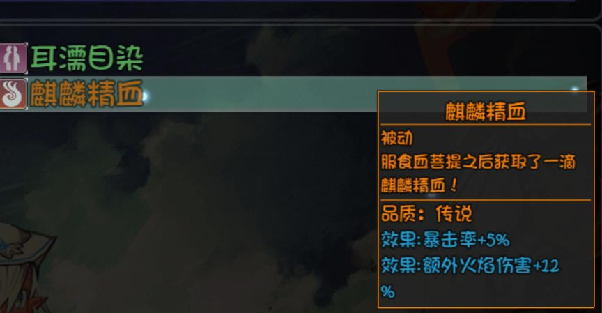 ��ǧ����Σ�հ��������� �����ذ�������������_��վ