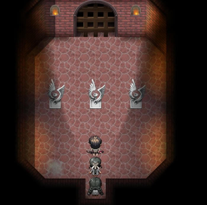 ��ǧ����Σ�հ��������� �����ذ�������������_��վ