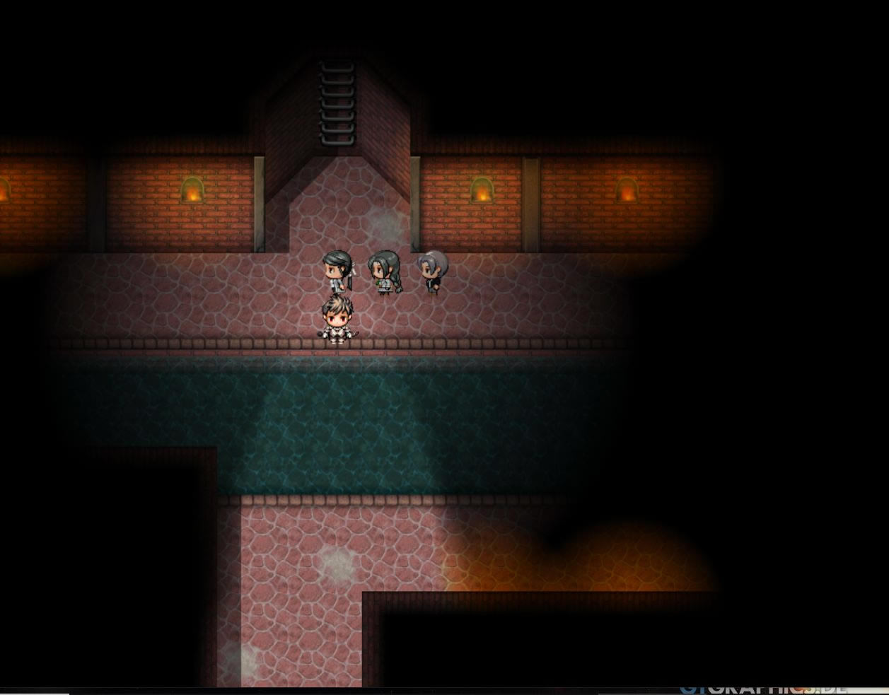 ��ǧ����Σ�հ��������� �����ذ�������������_��վ