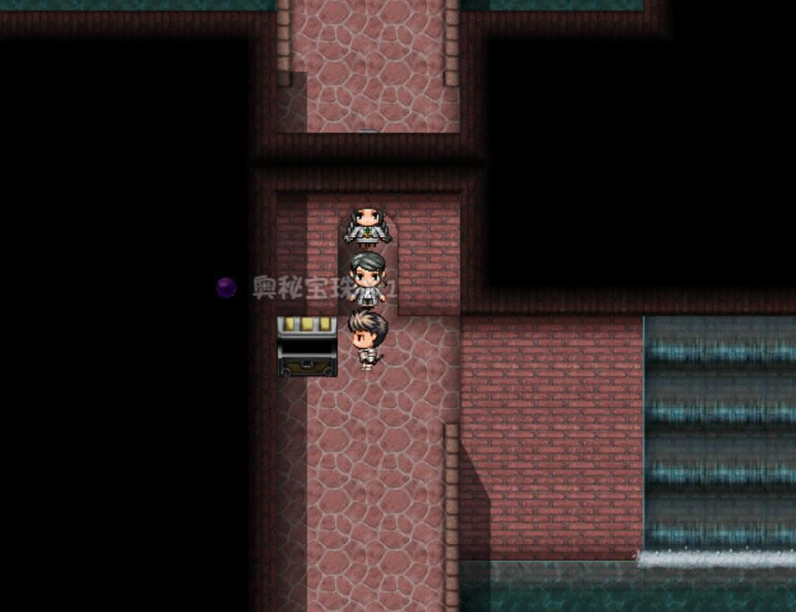 ��ǧ����Σ�հ��������� �����ذ�������������_��վ