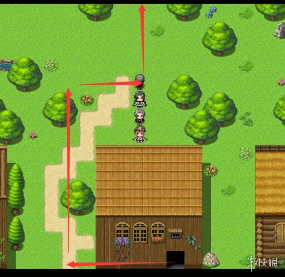 ��ǧ�������ִ��������ܽ� �������������