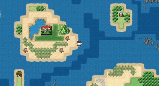 ��ǧ����v0.016�汾���������б� ����һ�����ۼ���