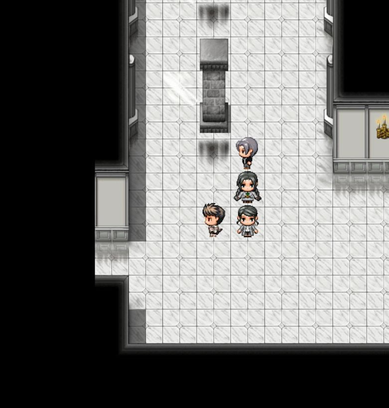 ��ǧ���繫������������� �����������֧ѡ��һ��_��վ