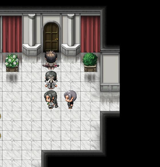 ��ǧ���繫������������� �����������֧ѡ��һ��_��վ