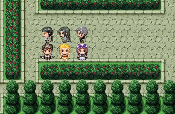 ��ǧ���繫������������� �����������֧ѡ��һ��_��վ